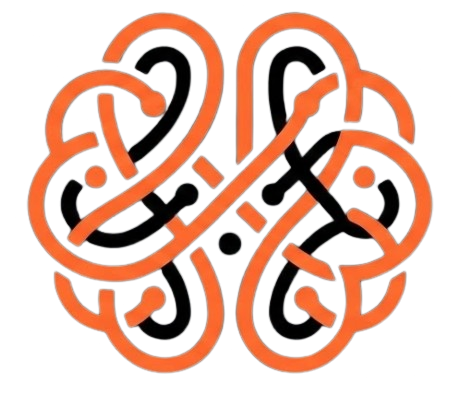 BooleanBrain Logo